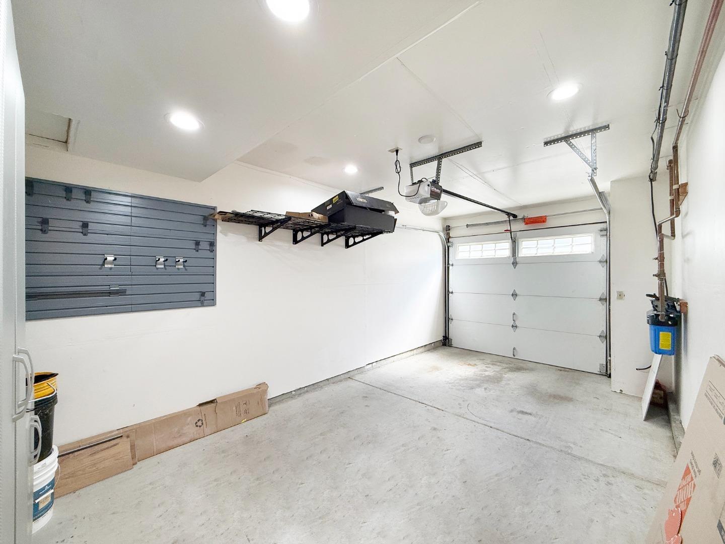 236 W Rincon Avenue #P photo 24
