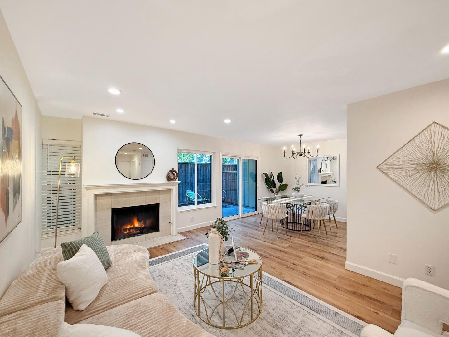 236 W Rincon Avenue #P photo 25