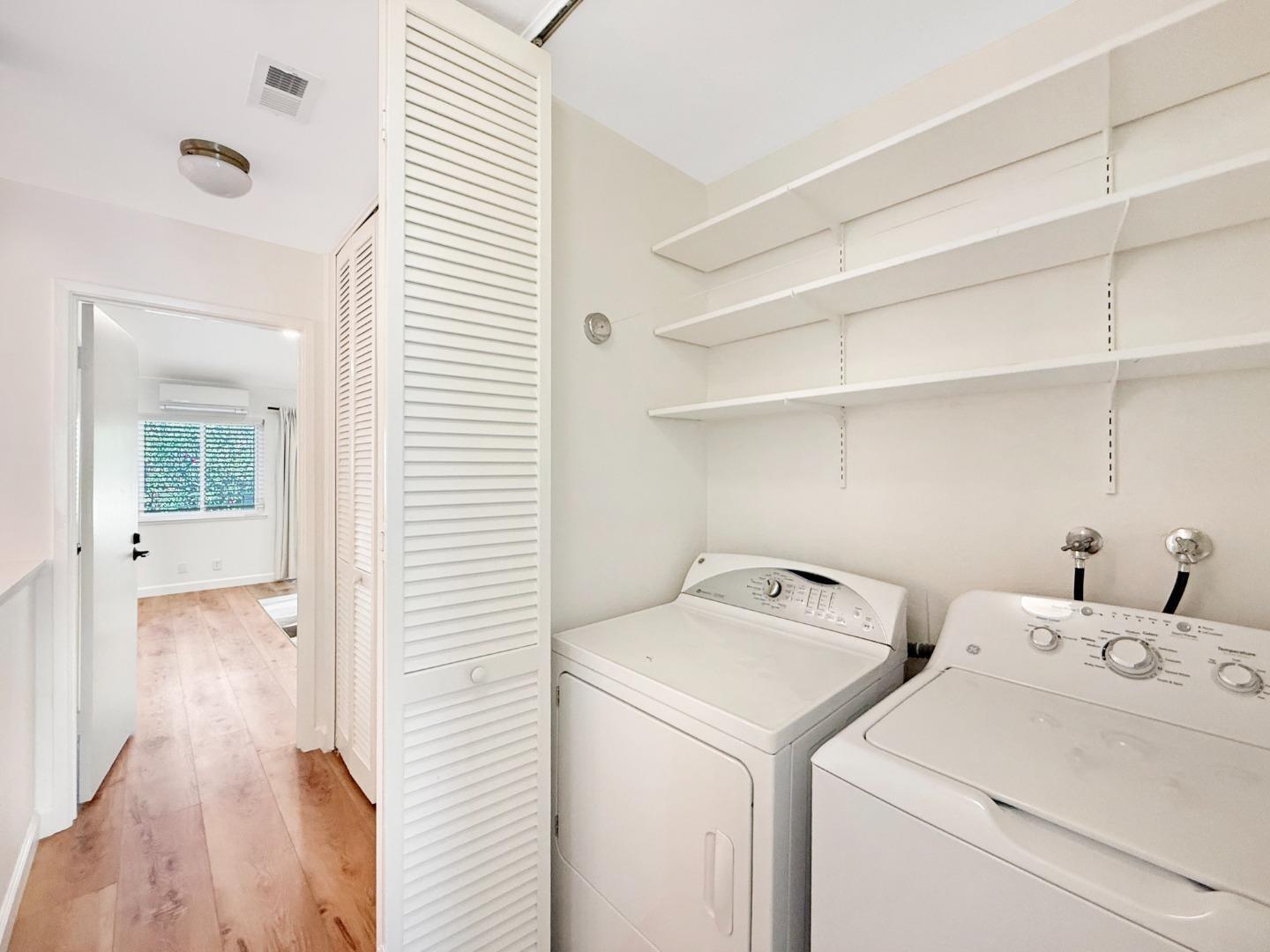 236 W Rincon Avenue #P photo 26