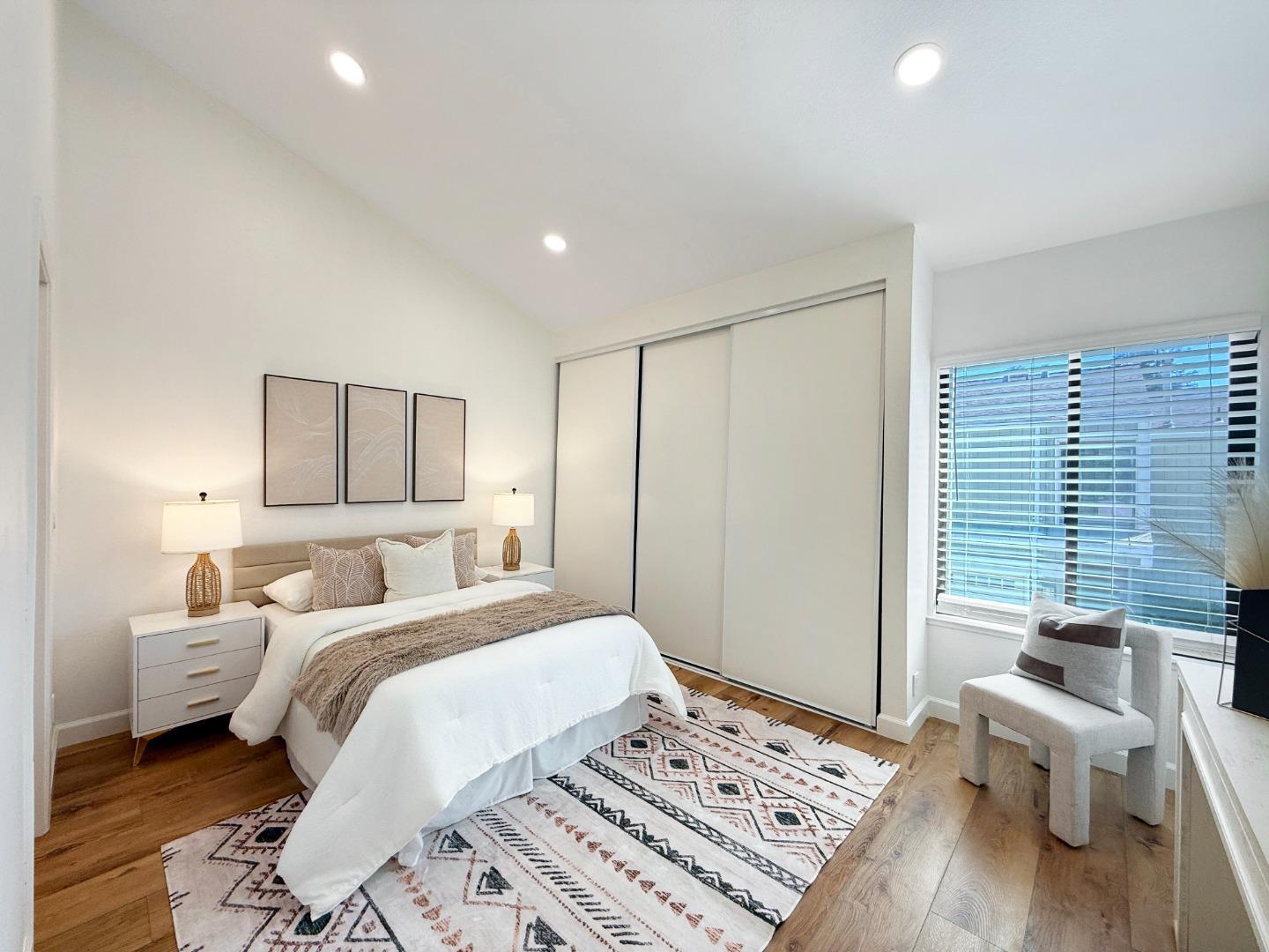 236 W Rincon Avenue #P photo 27