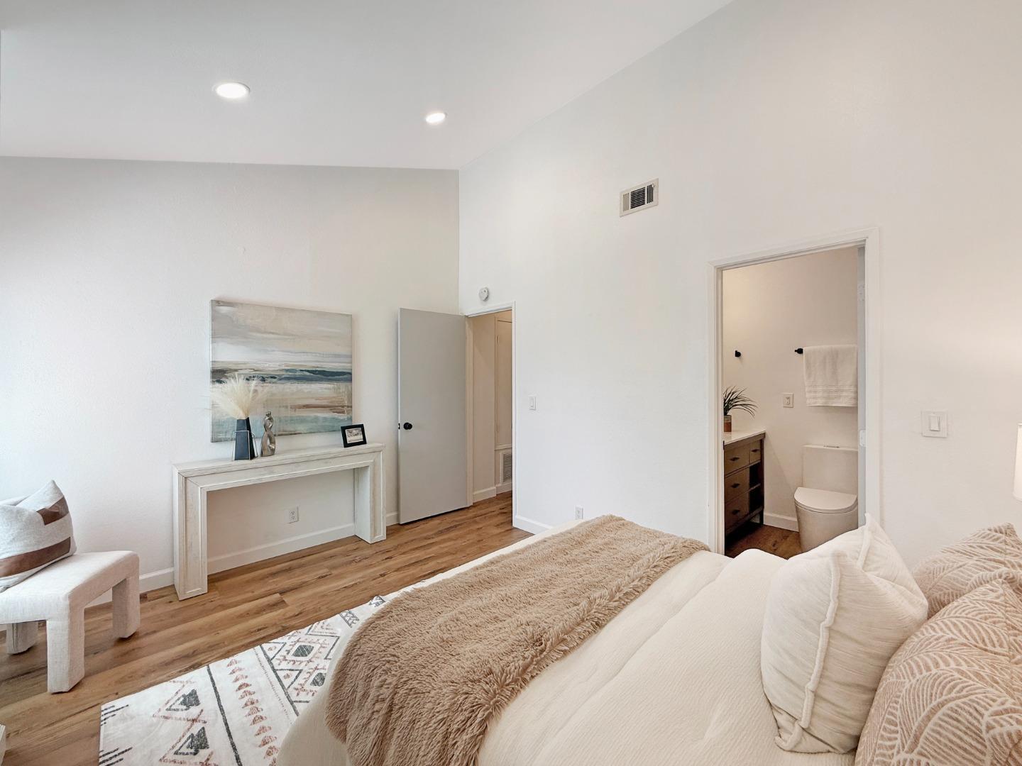 236 W Rincon Avenue #P photo 28