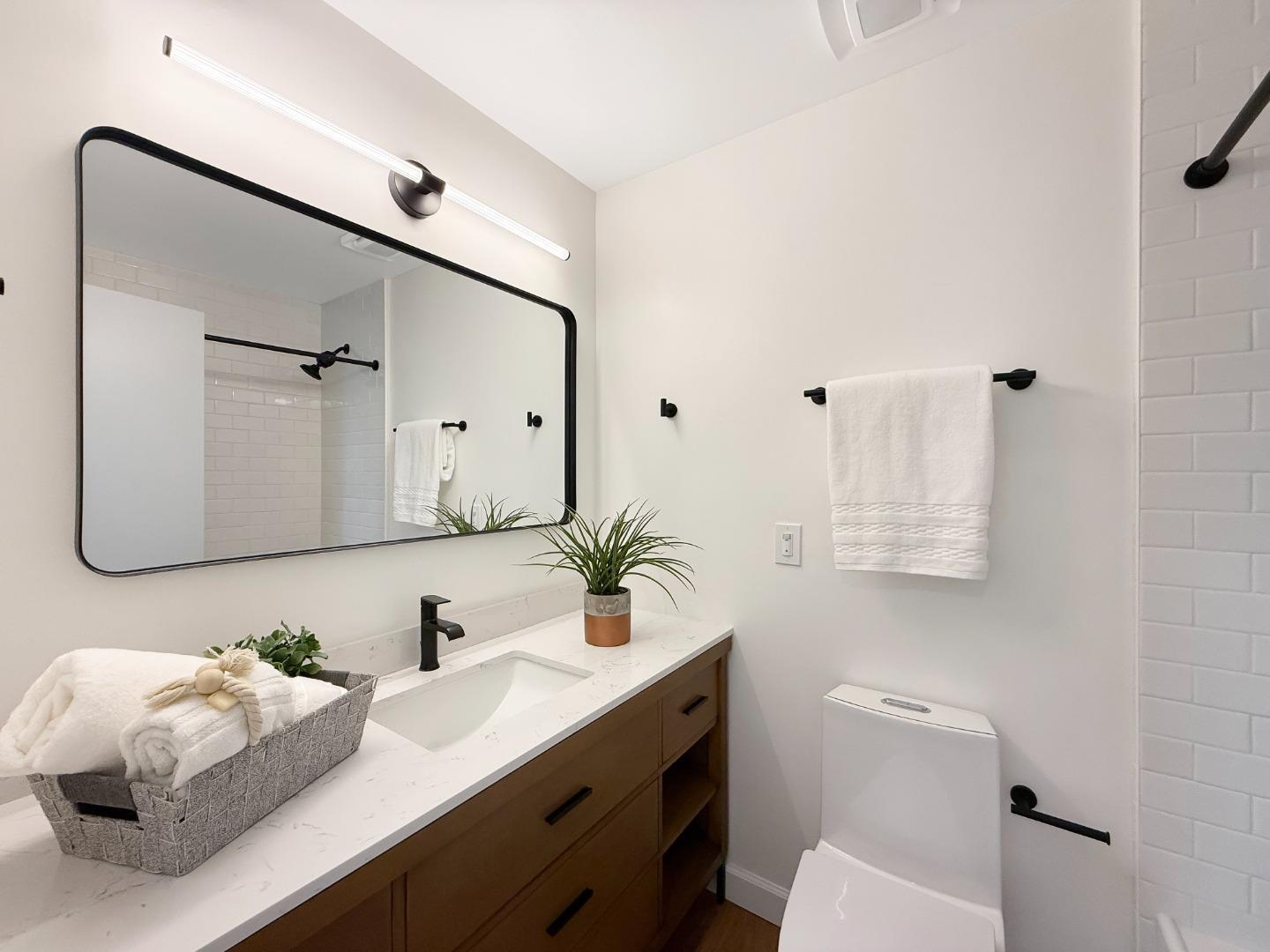 236 W Rincon Avenue #P photo 29