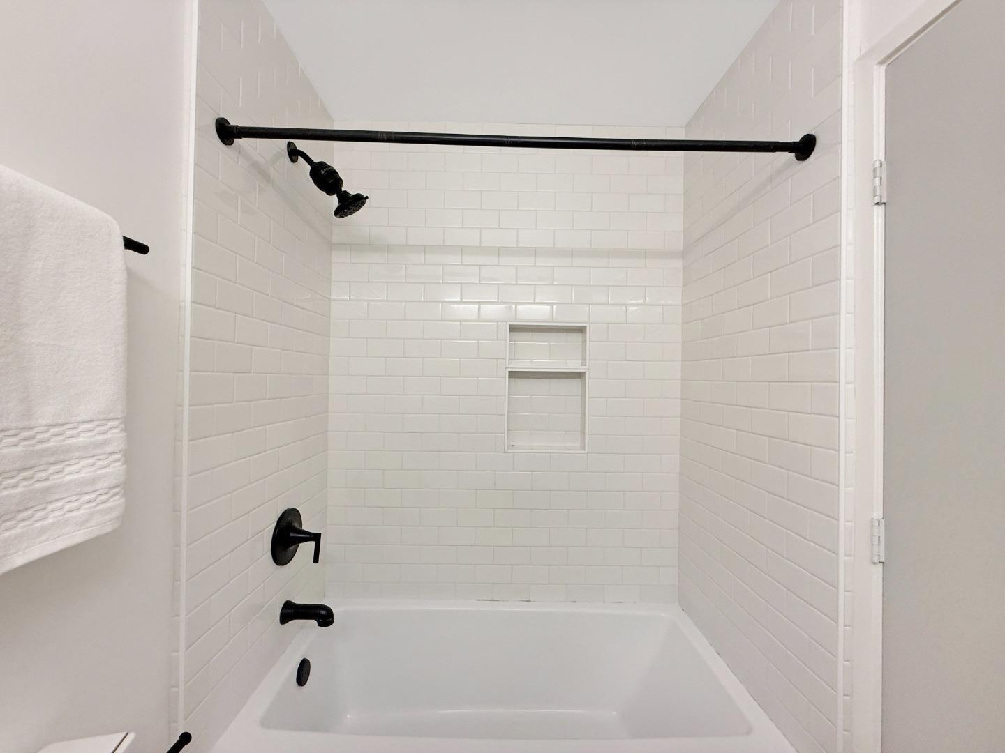 236 W Rincon Avenue #P photo 30