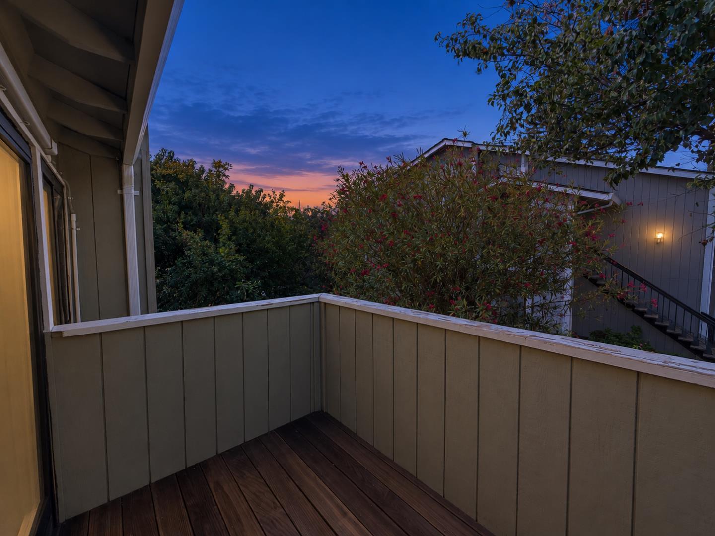 236 W Rincon Avenue #P photo 4