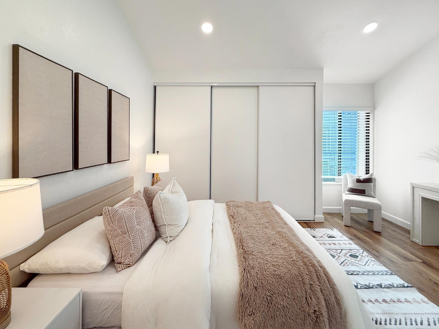 236 W Rincon Avenue #P photo 31