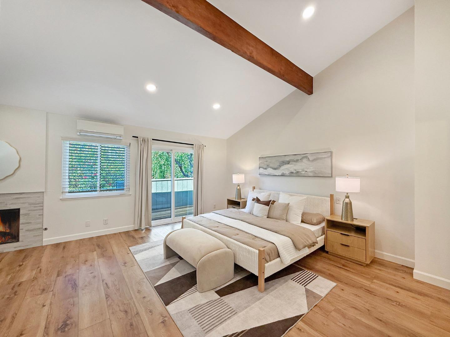 236 W Rincon Avenue #P photo 32