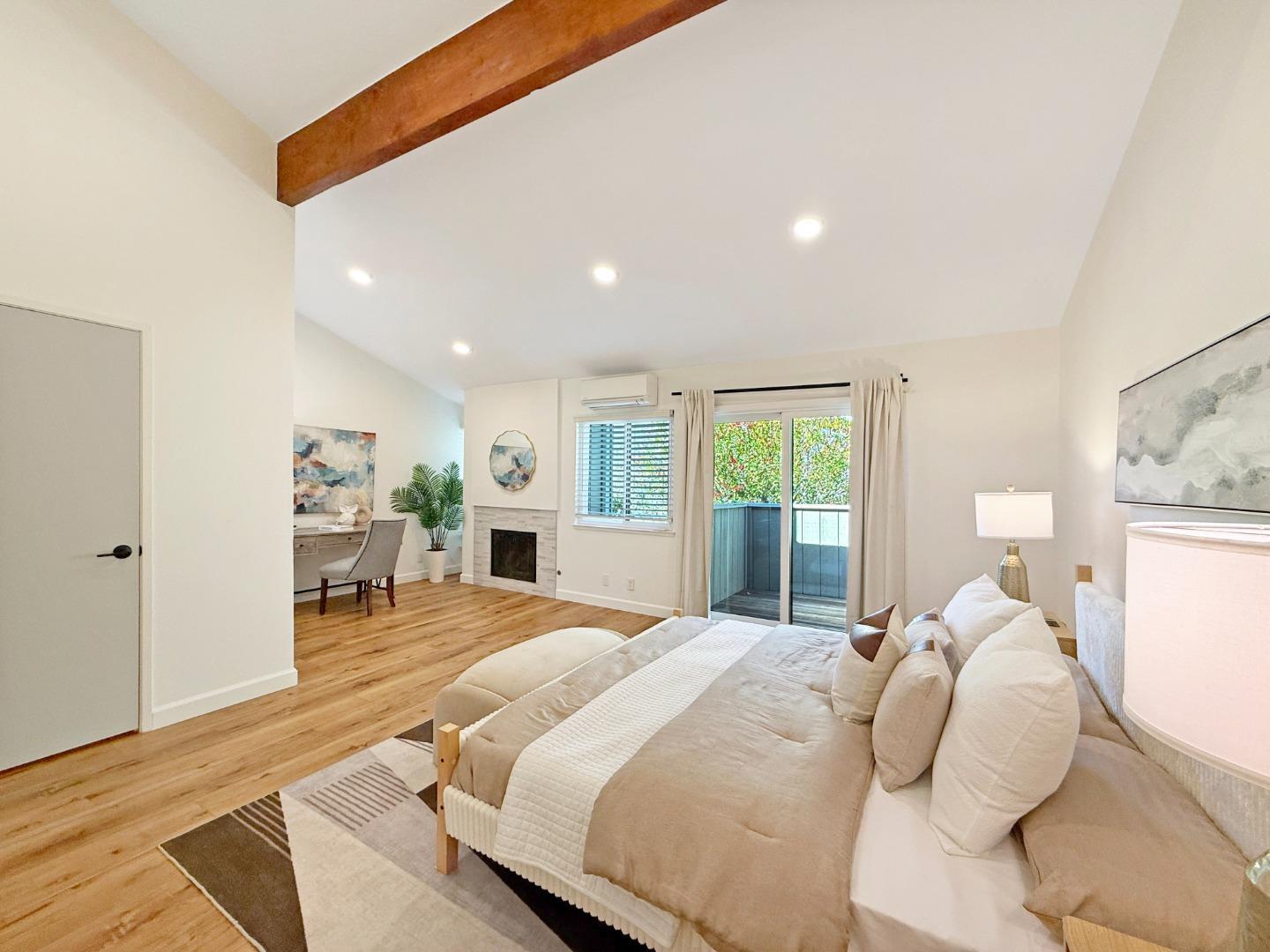 236 W Rincon Avenue #P photo 33