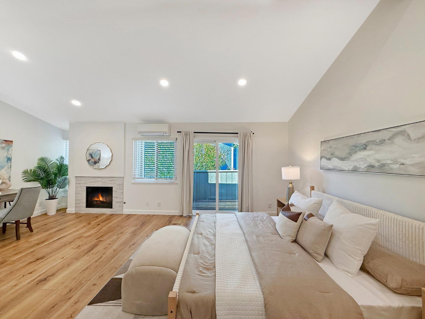 236 W Rincon Avenue #P photo 34