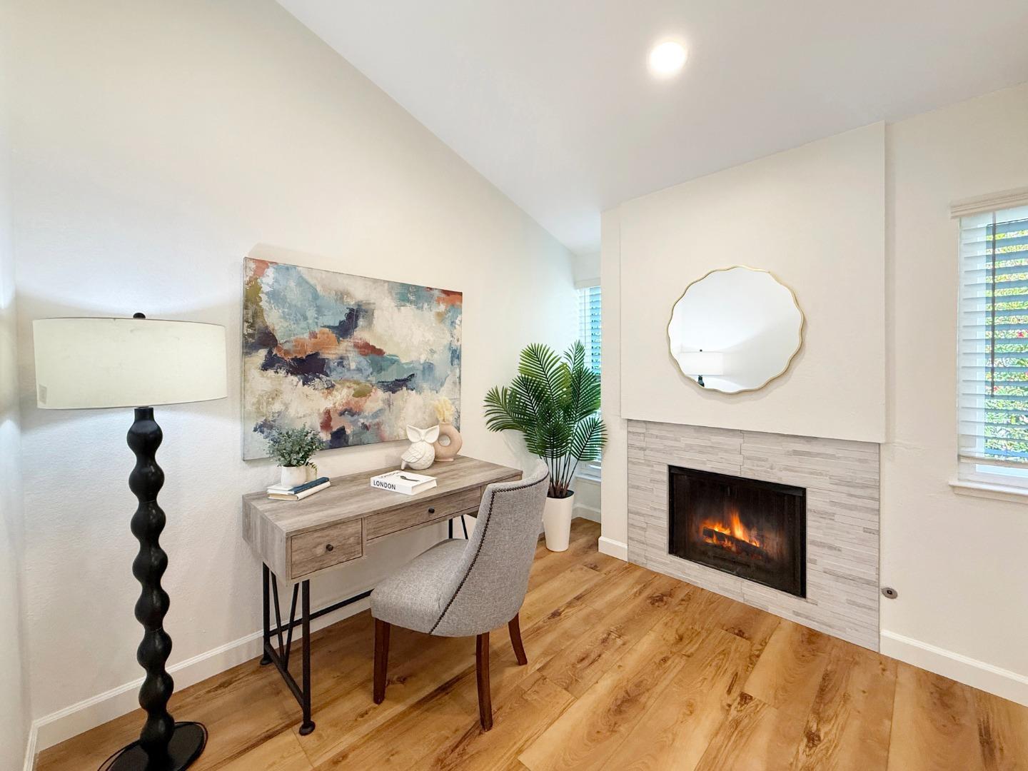 236 W Rincon Avenue #P photo 35