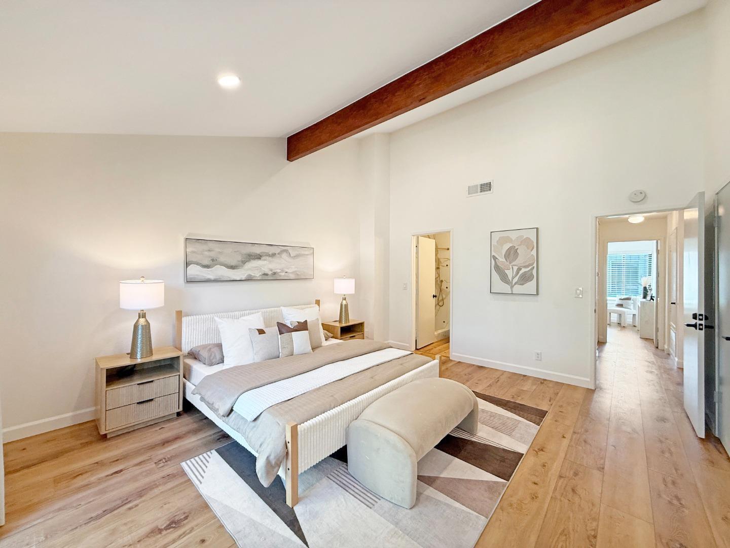 236 W Rincon Avenue #P photo 36