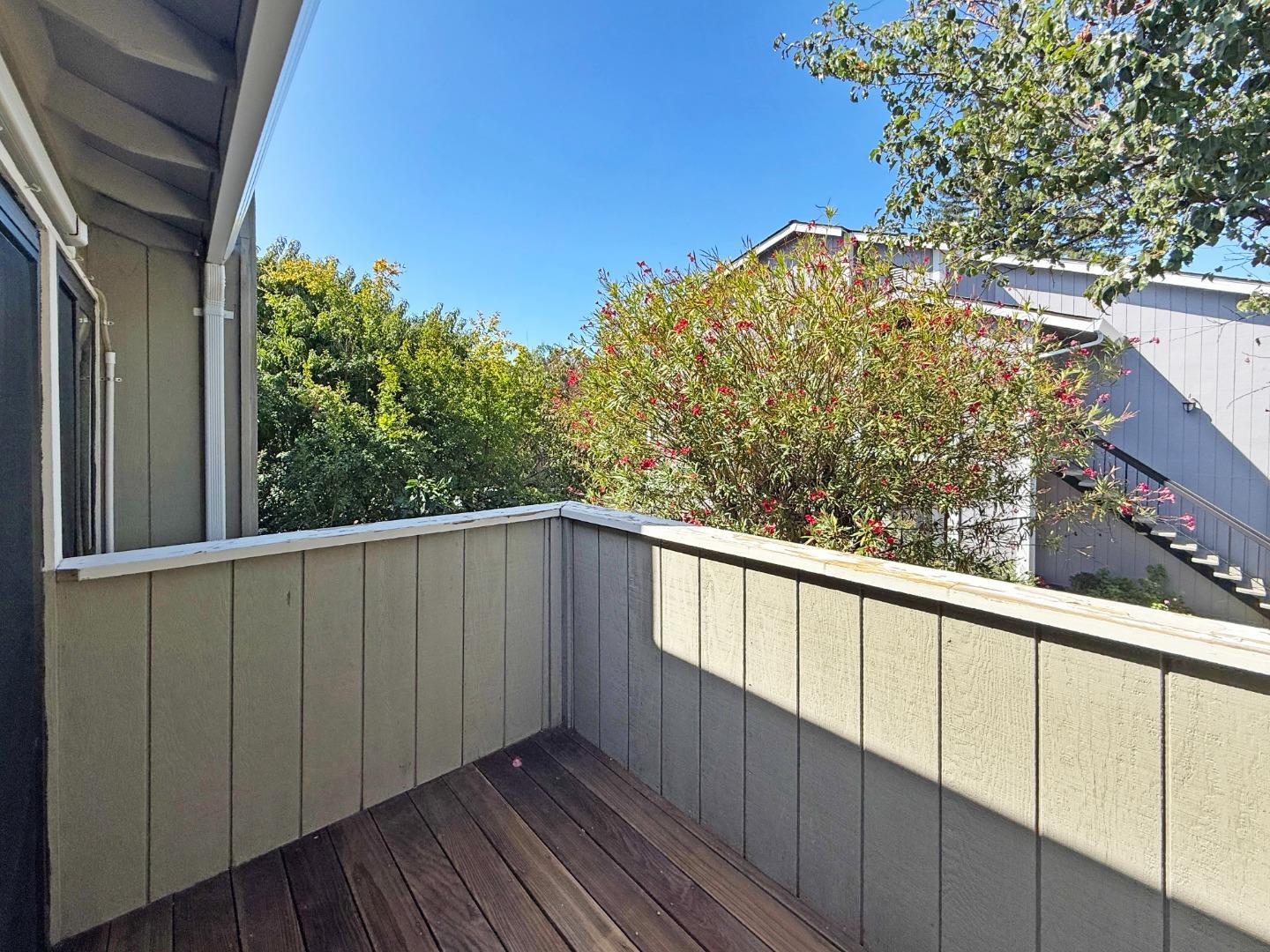 236 W Rincon Avenue #P photo 37