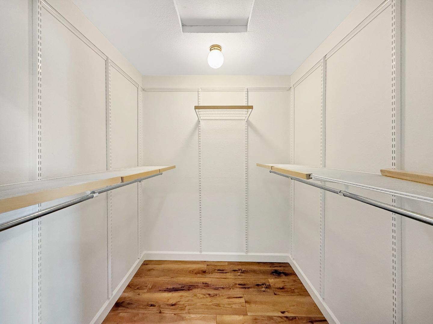 236 W Rincon Avenue #P photo 38