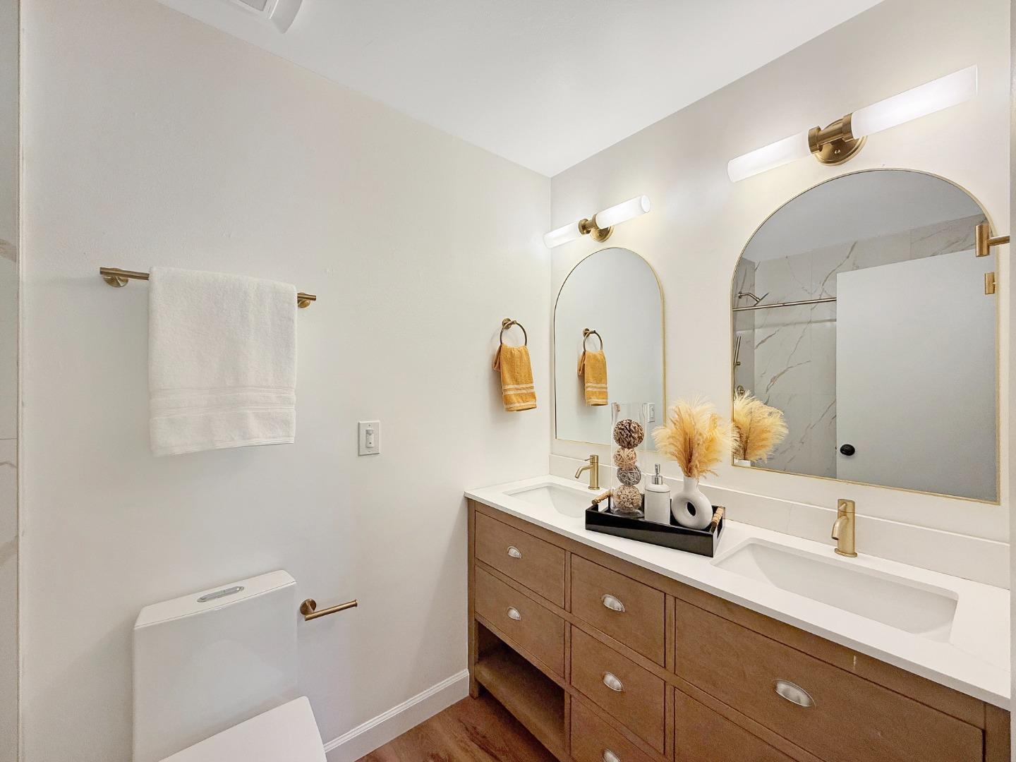 236 W Rincon Avenue #P photo 39