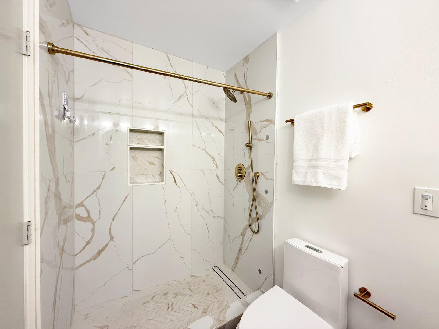 236 W Rincon Avenue #P photo 40
