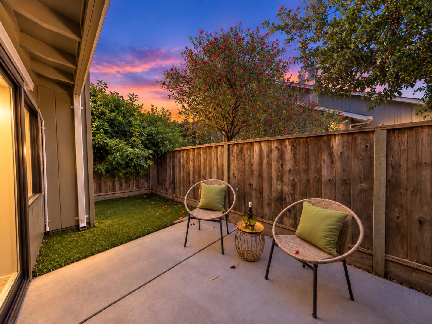 236 W Rincon Avenue #P photo 5