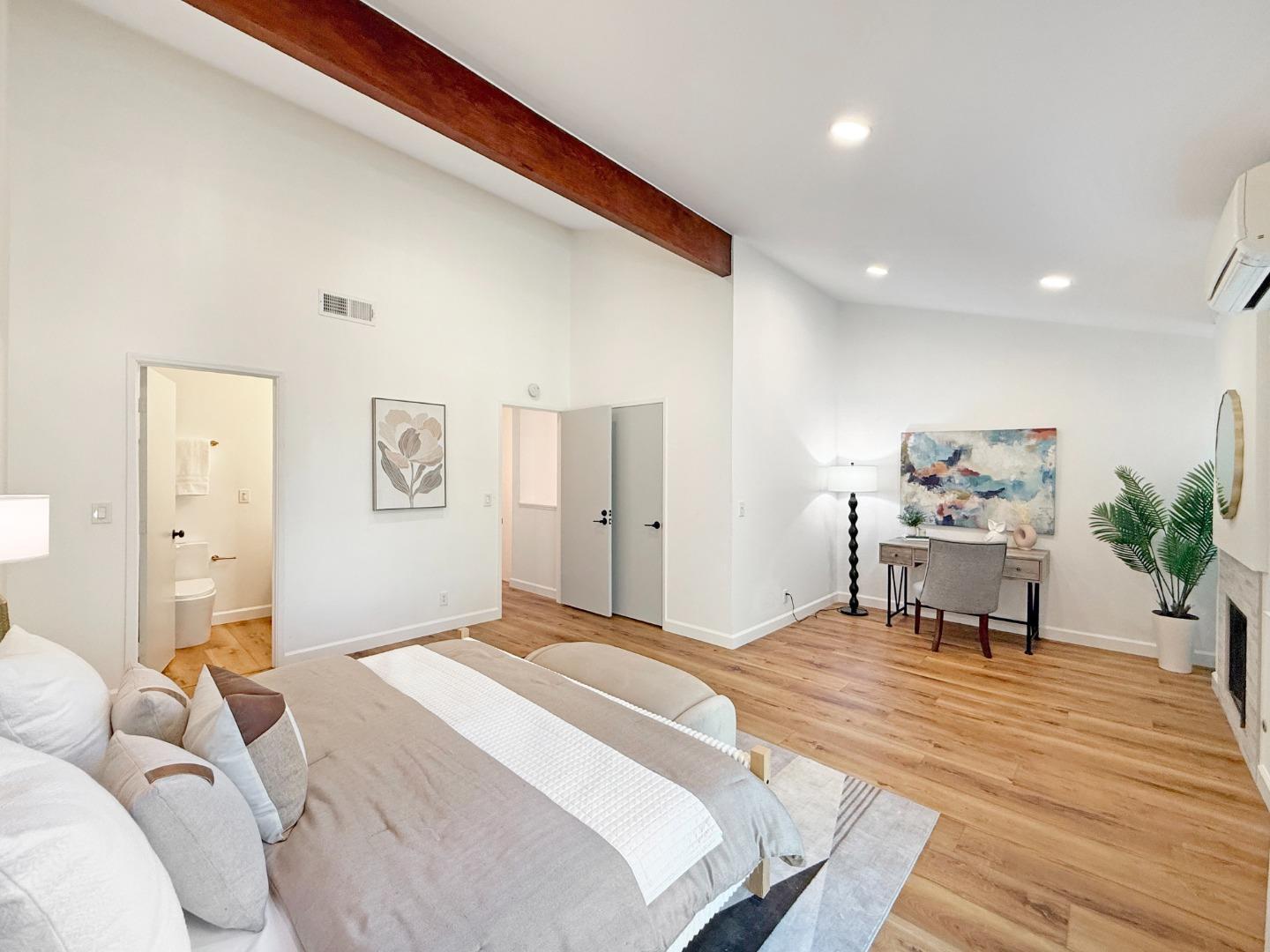 236 W Rincon Avenue #P photo 41