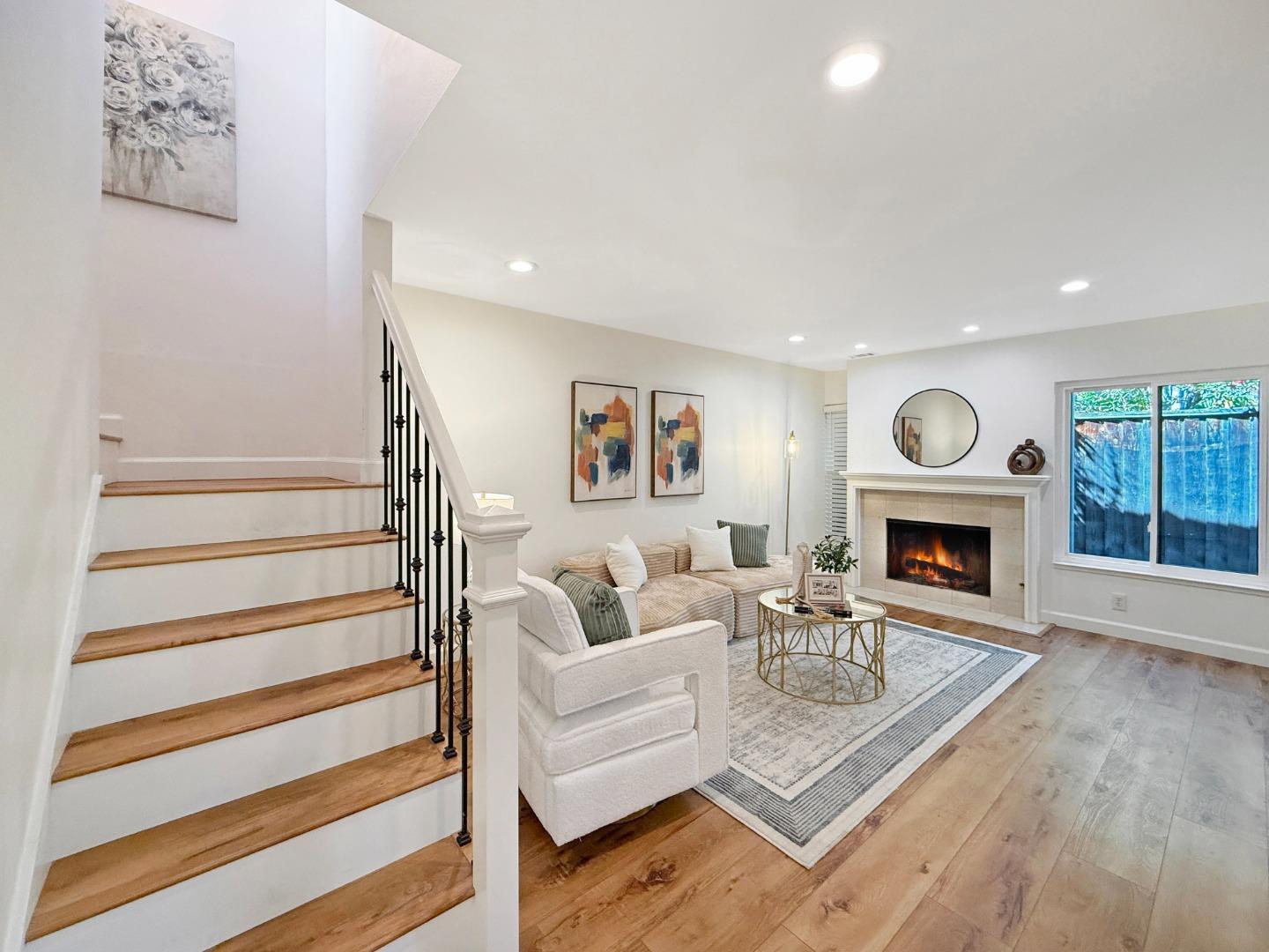 236 W Rincon Avenue #P photo 42