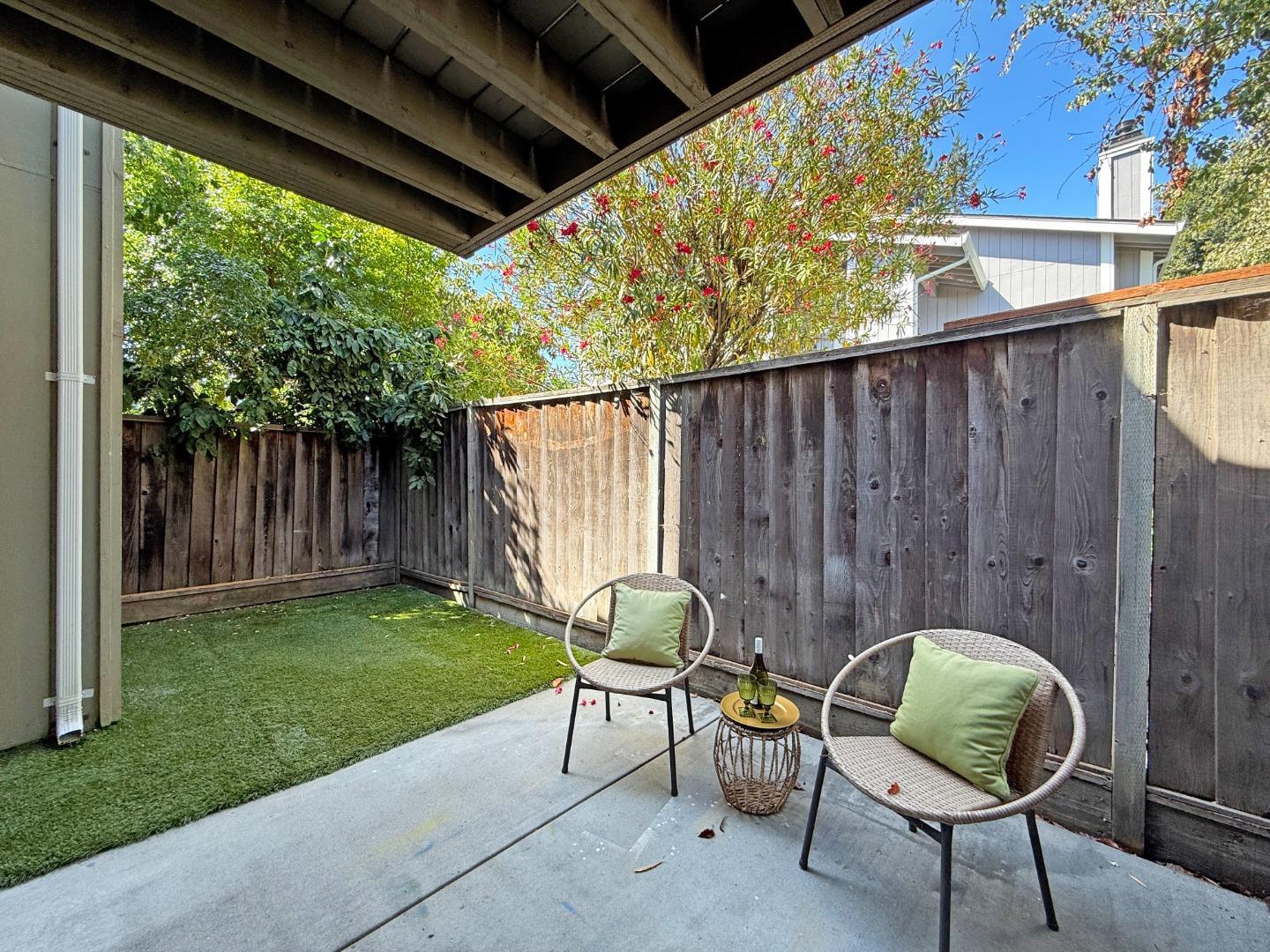 236 W Rincon Avenue #P photo 43