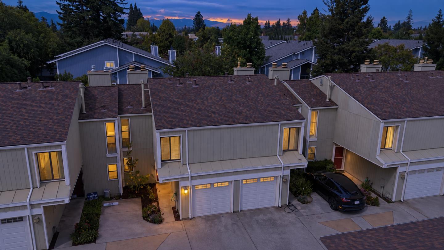236 W Rincon Avenue #P photo 6