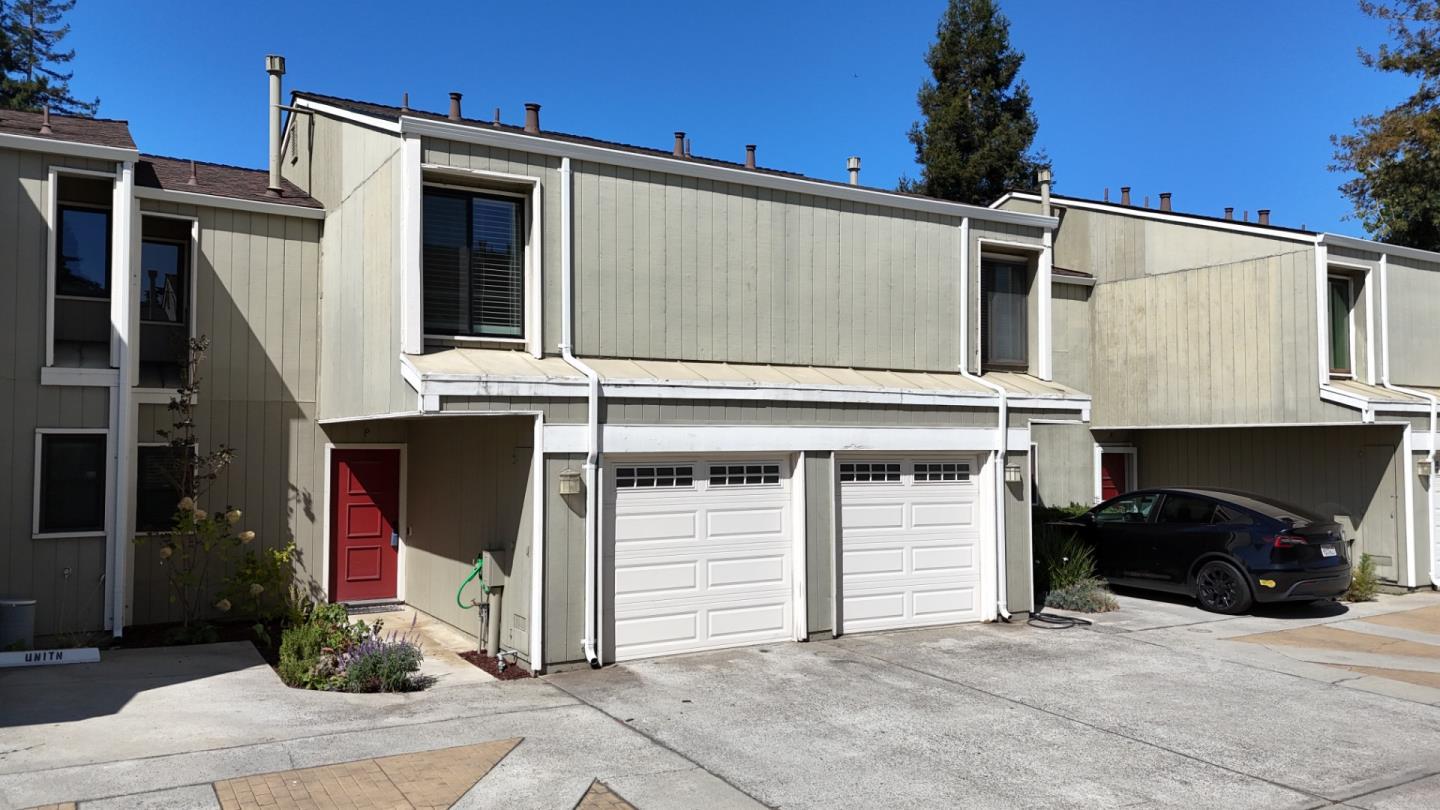 236 W Rincon Avenue #P photo 7
