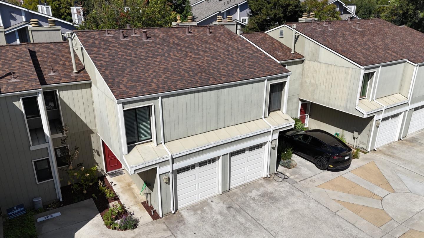 236 W Rincon Avenue #P photo 8
