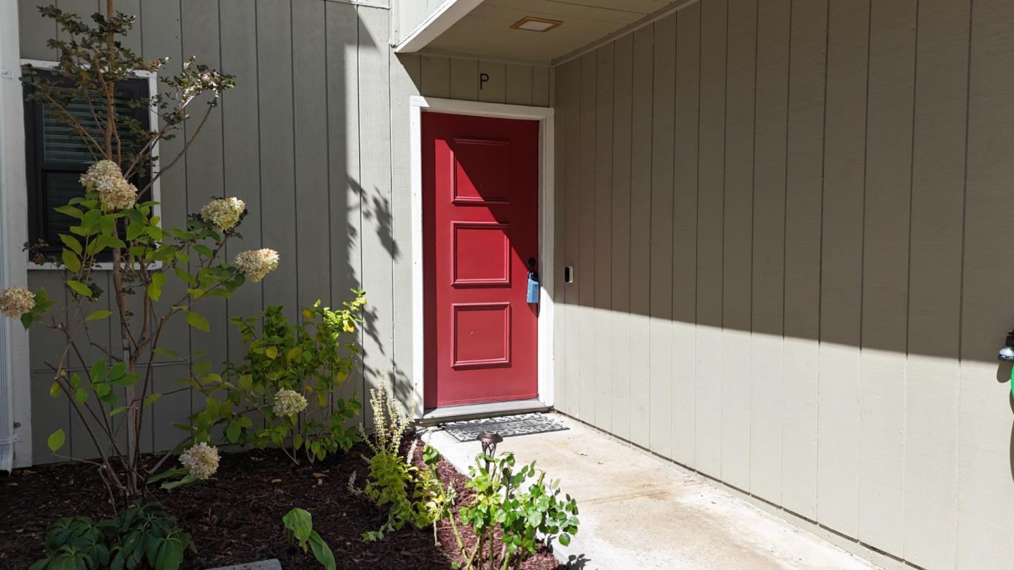 236 W Rincon Avenue #P photo 9