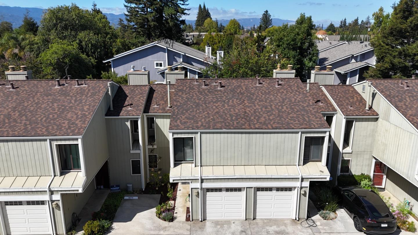 236 W Rincon Avenue #P photo 10