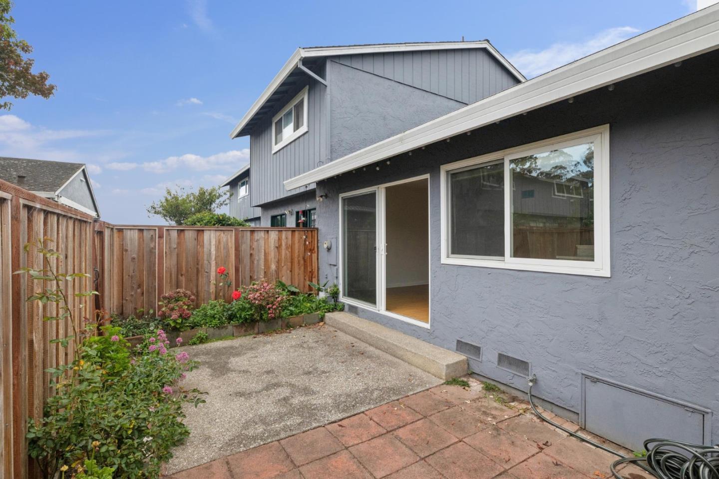 1023 Suzanne Court photo 11