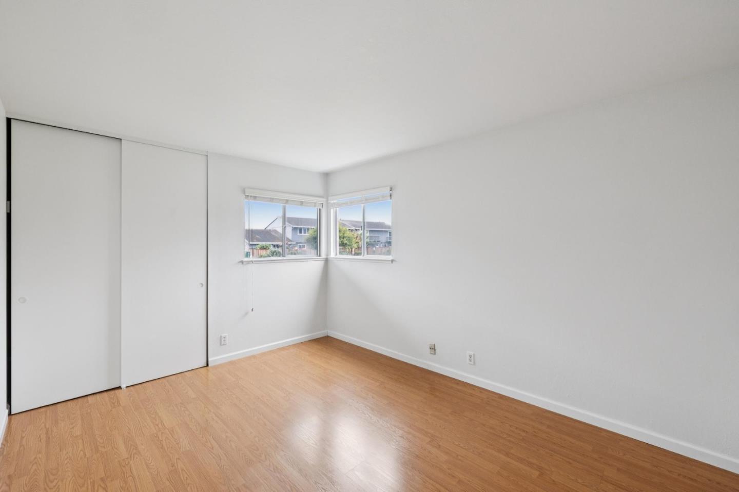 1023 Suzanne Court photo 13