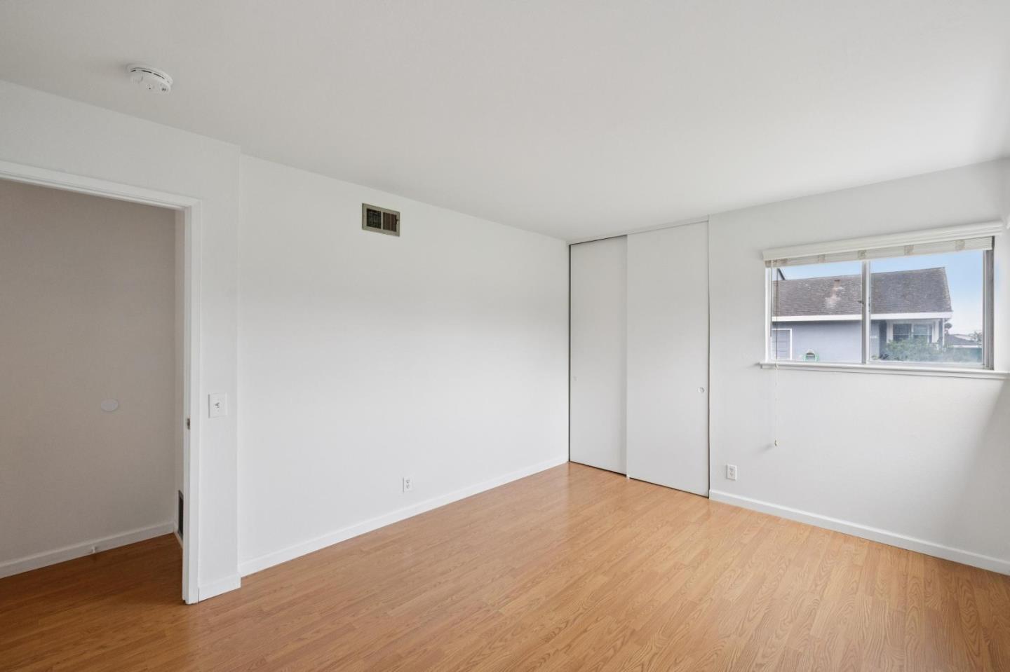 1023 Suzanne Court photo 14
