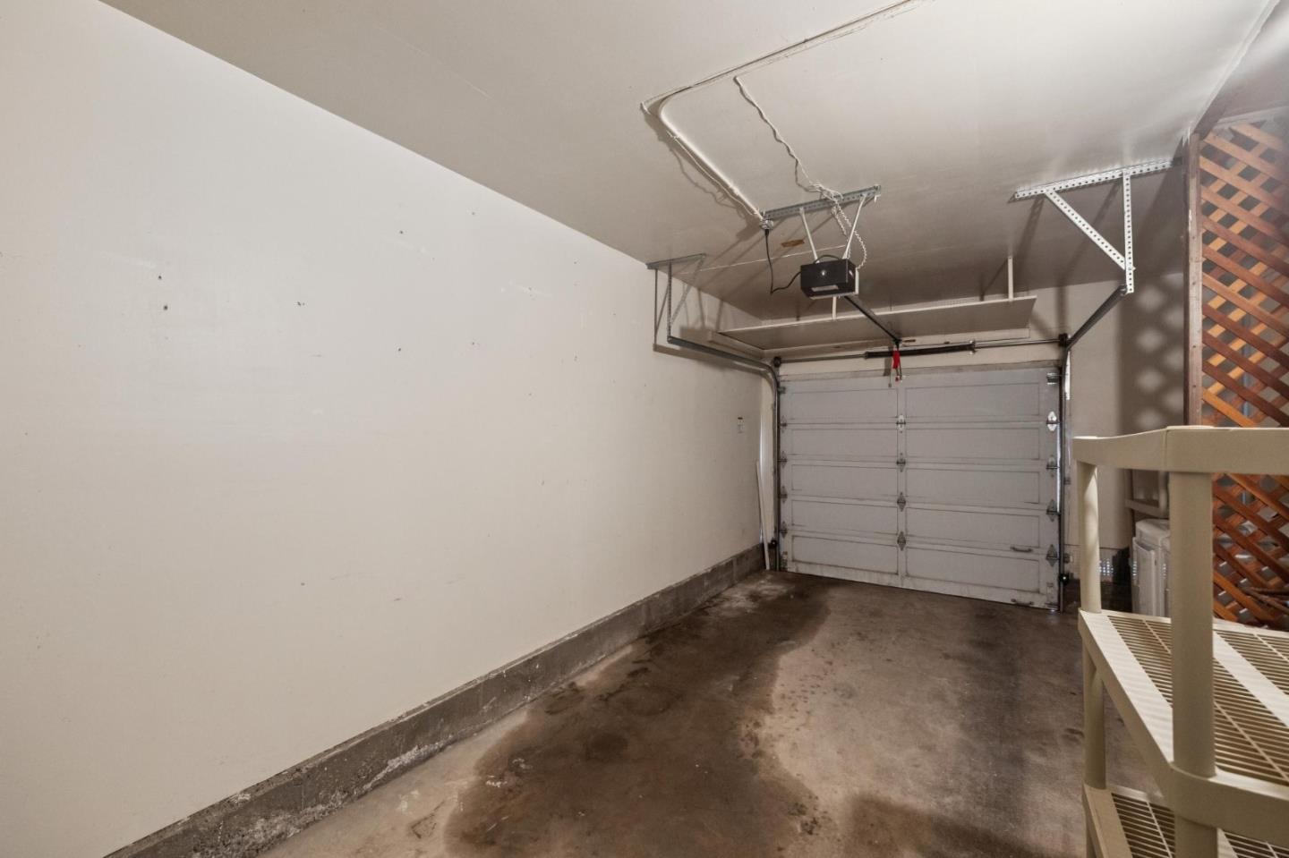1023 Suzanne Court photo 19