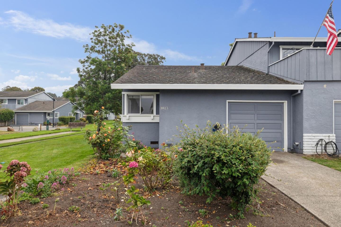 1023 Suzanne Court photo 20