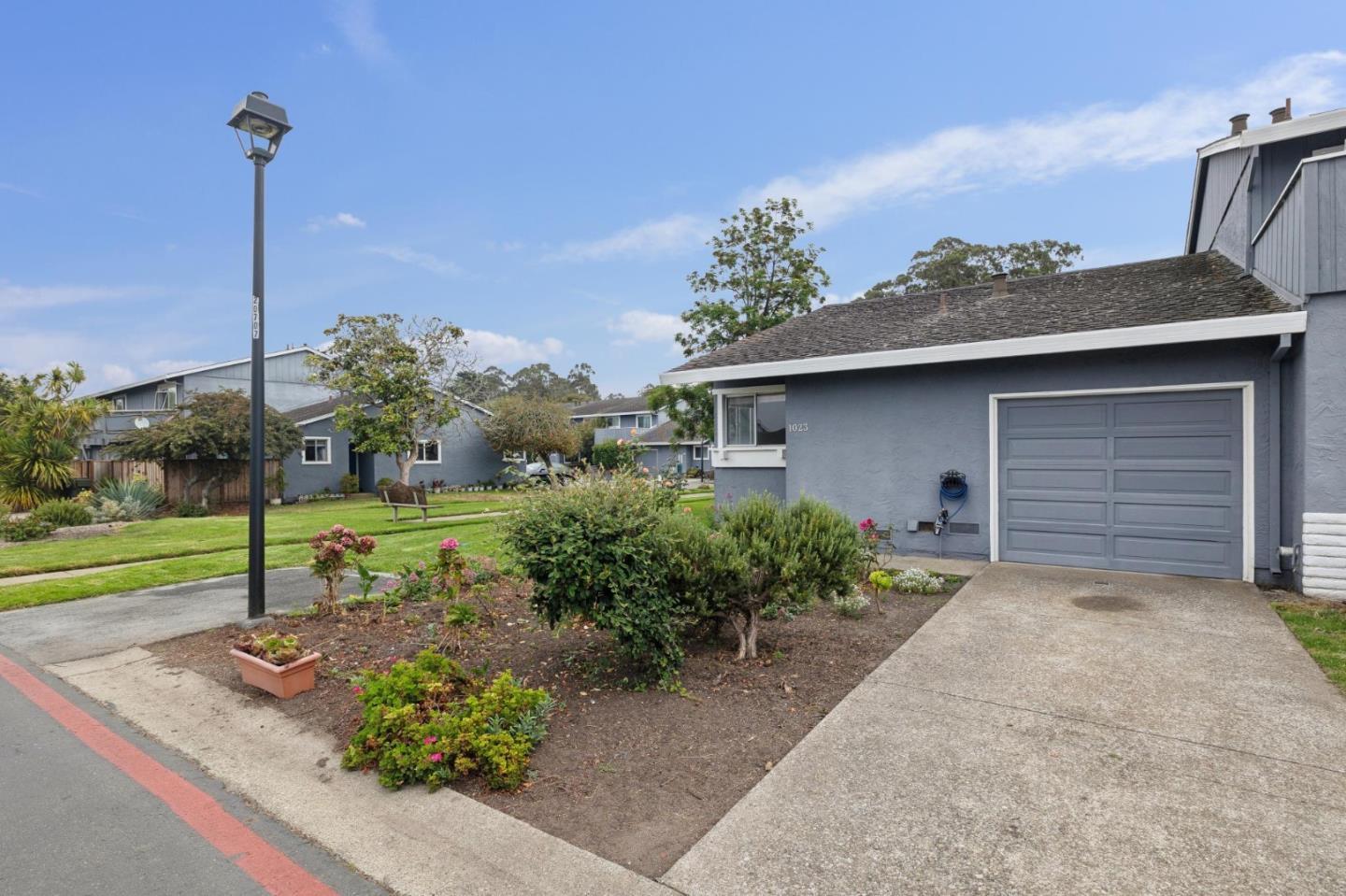 1023 Suzanne Court photo 21