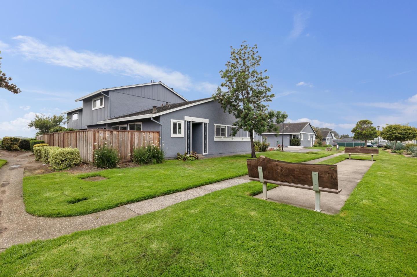 1023 Suzanne Court photo 22