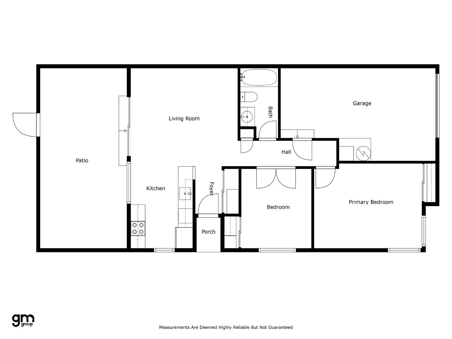 1023 Suzanne Court photo 23