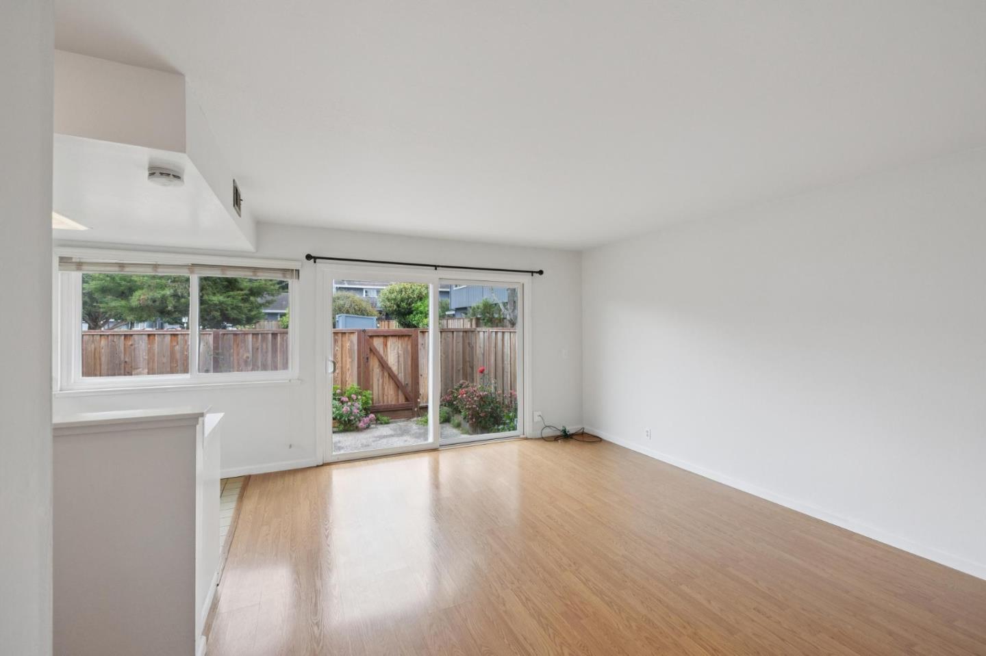 1023 Suzanne Court