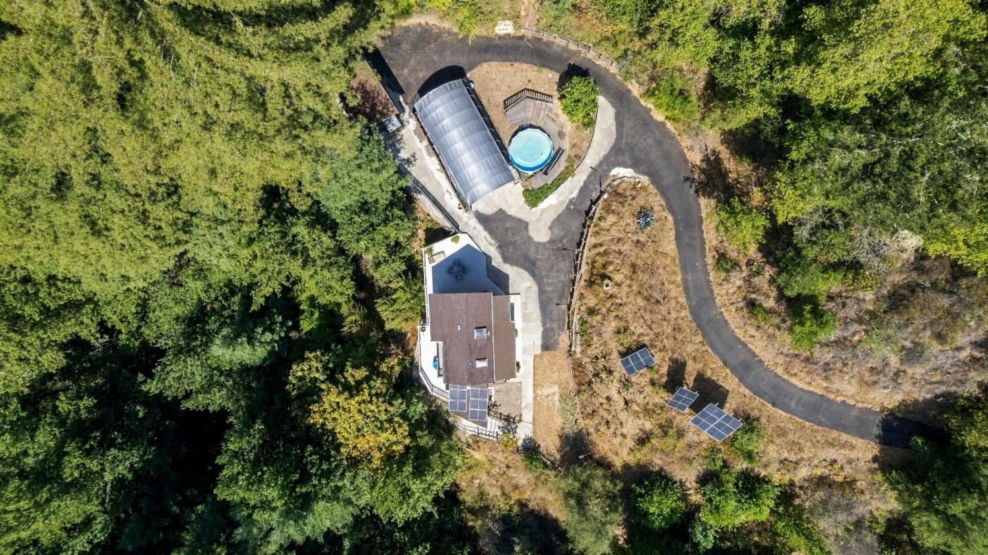 860 Canyon Vista