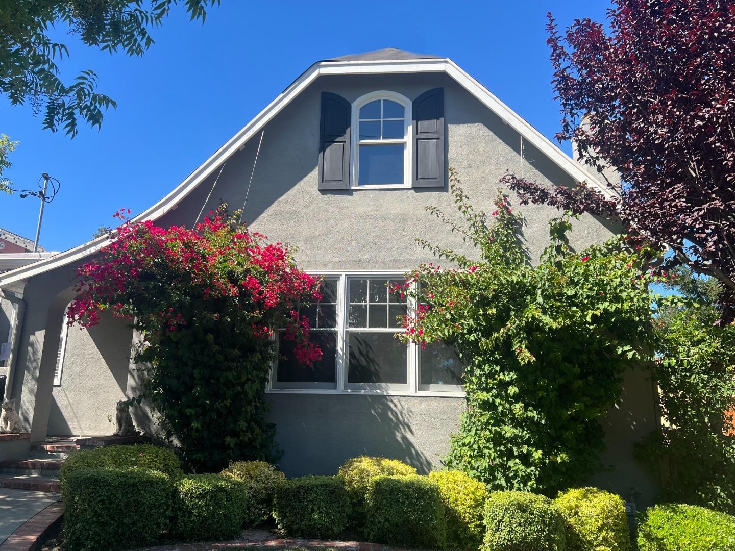 244 San Mateo Avenue, Los Gatos, CA 95030/95032/95033