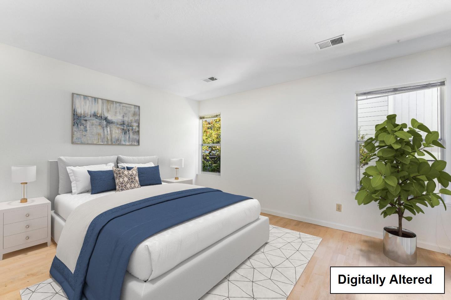 106 Bascom Court photo 11