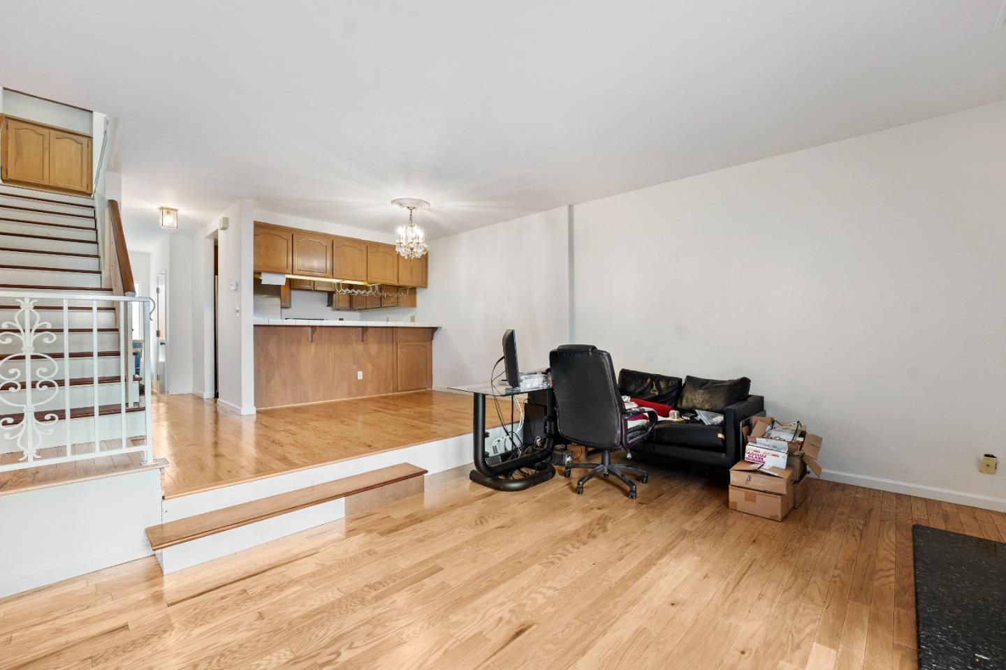 106 Bascom Court photo 15