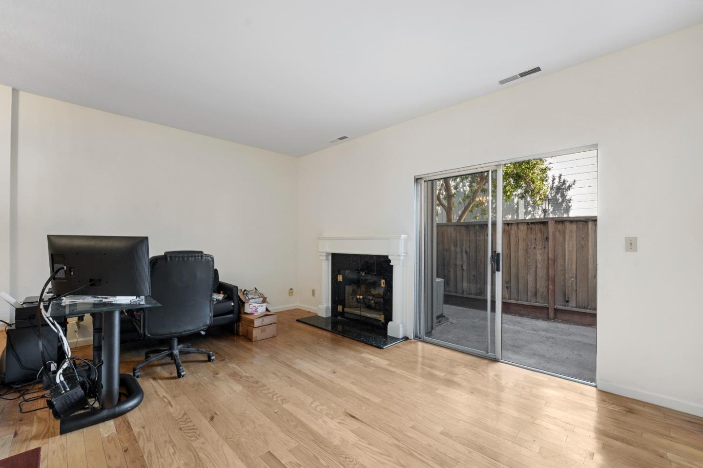 106 Bascom Court photo 17
