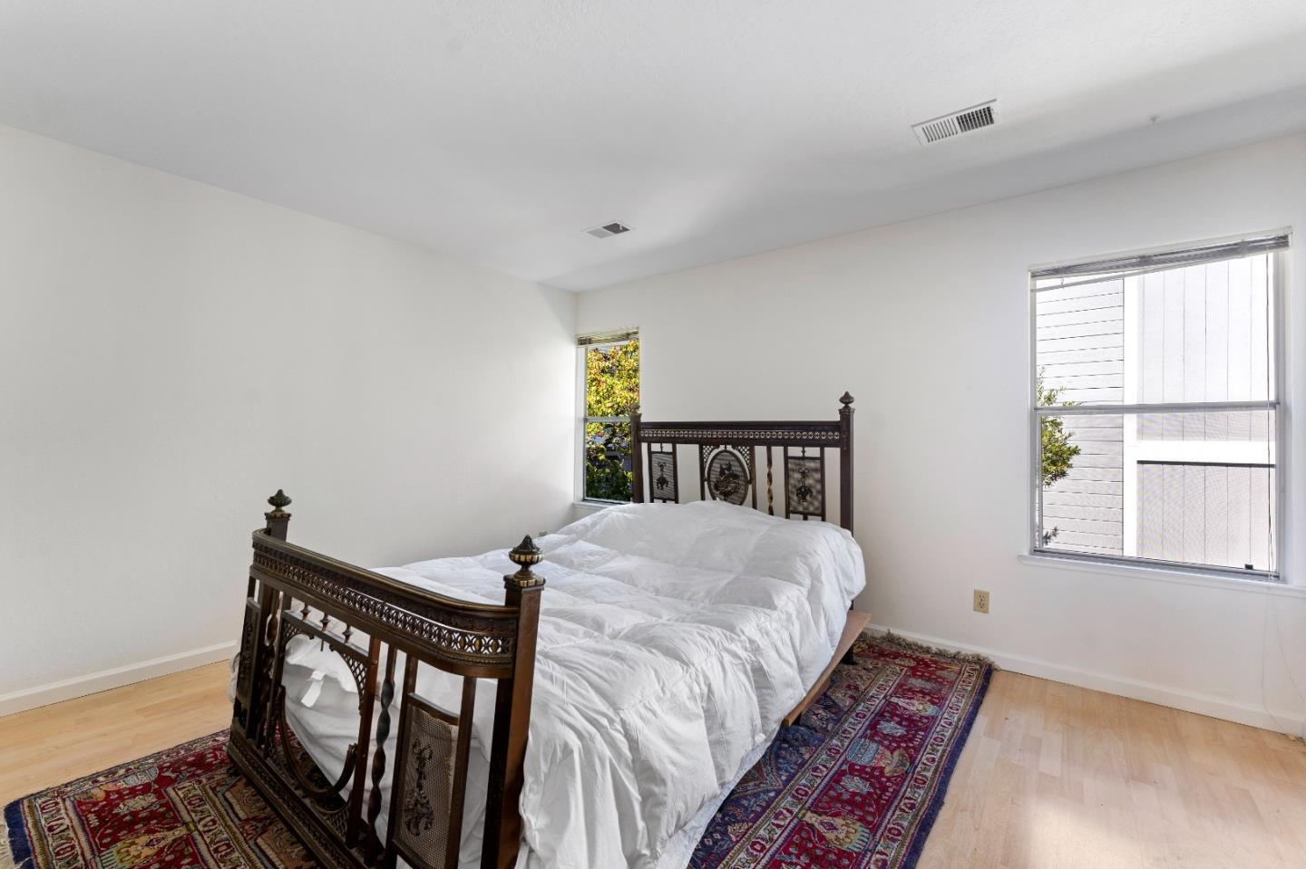 106 Bascom Court photo 19