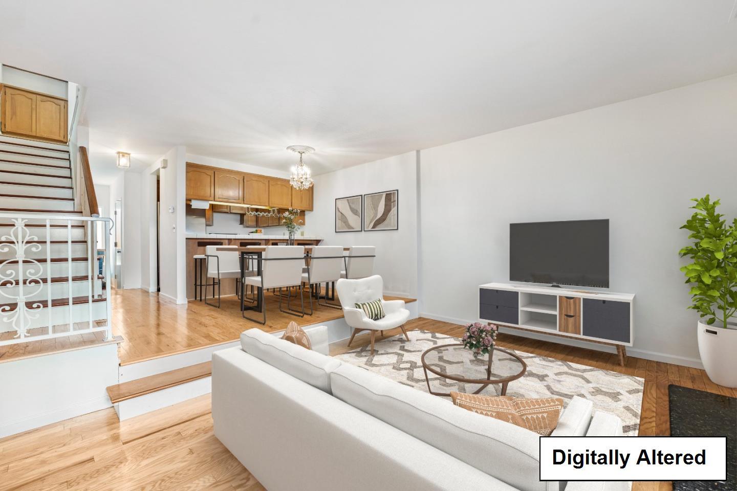106 Bascom Court photo 3