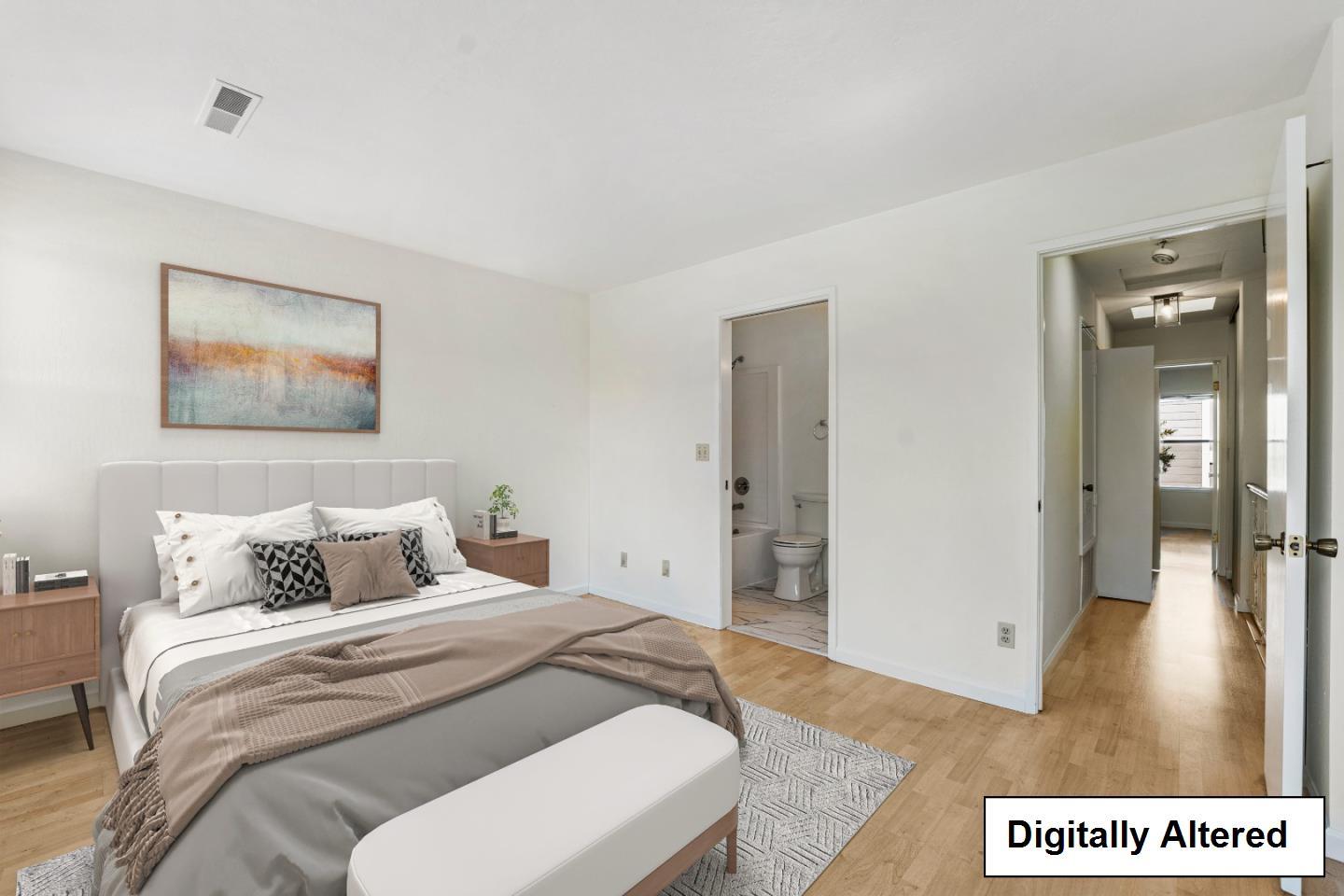 106 Bascom Court photo 8