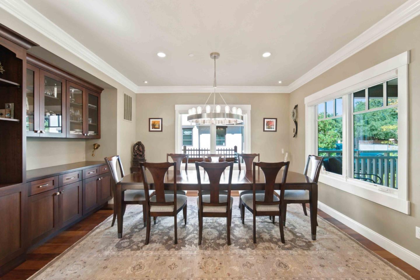 16914 Mitchell Avenue photo 4