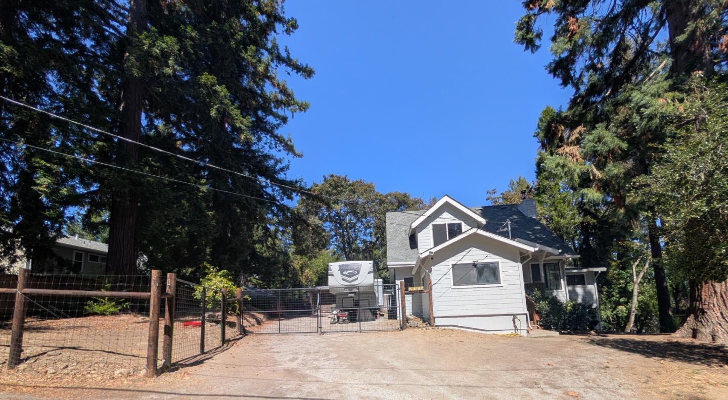 18143 Gloria Court, Los Gatos, CA 95030/95032/95033