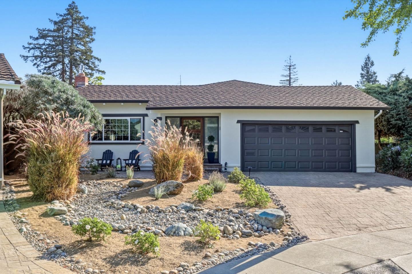 10 Darryl Drive photo 2