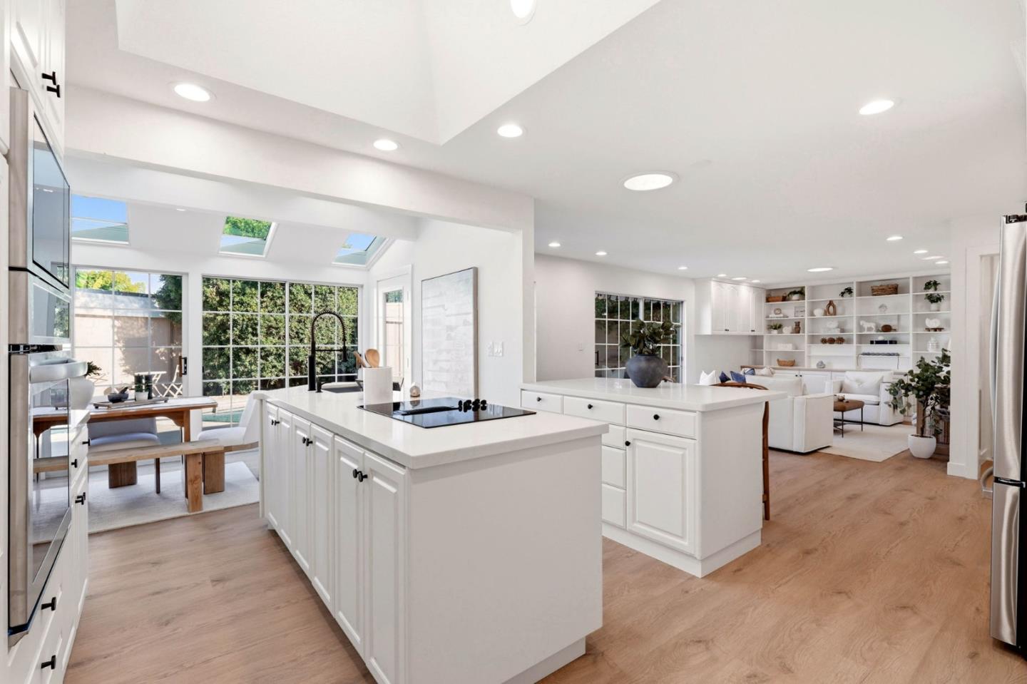 10 Darryl Drive photo 12
