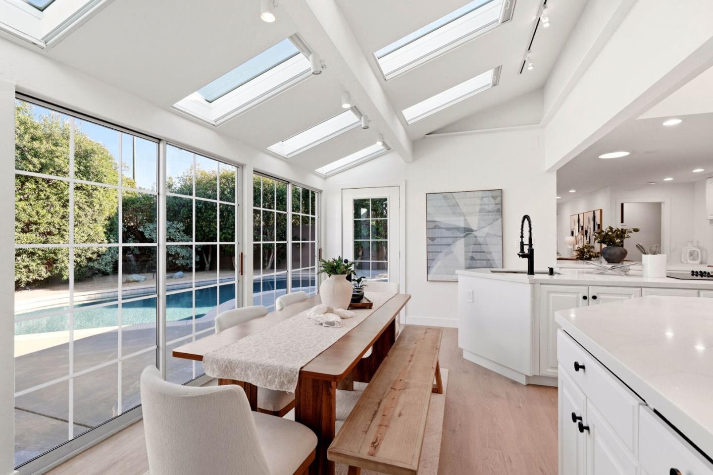 10 Darryl Drive photo 15