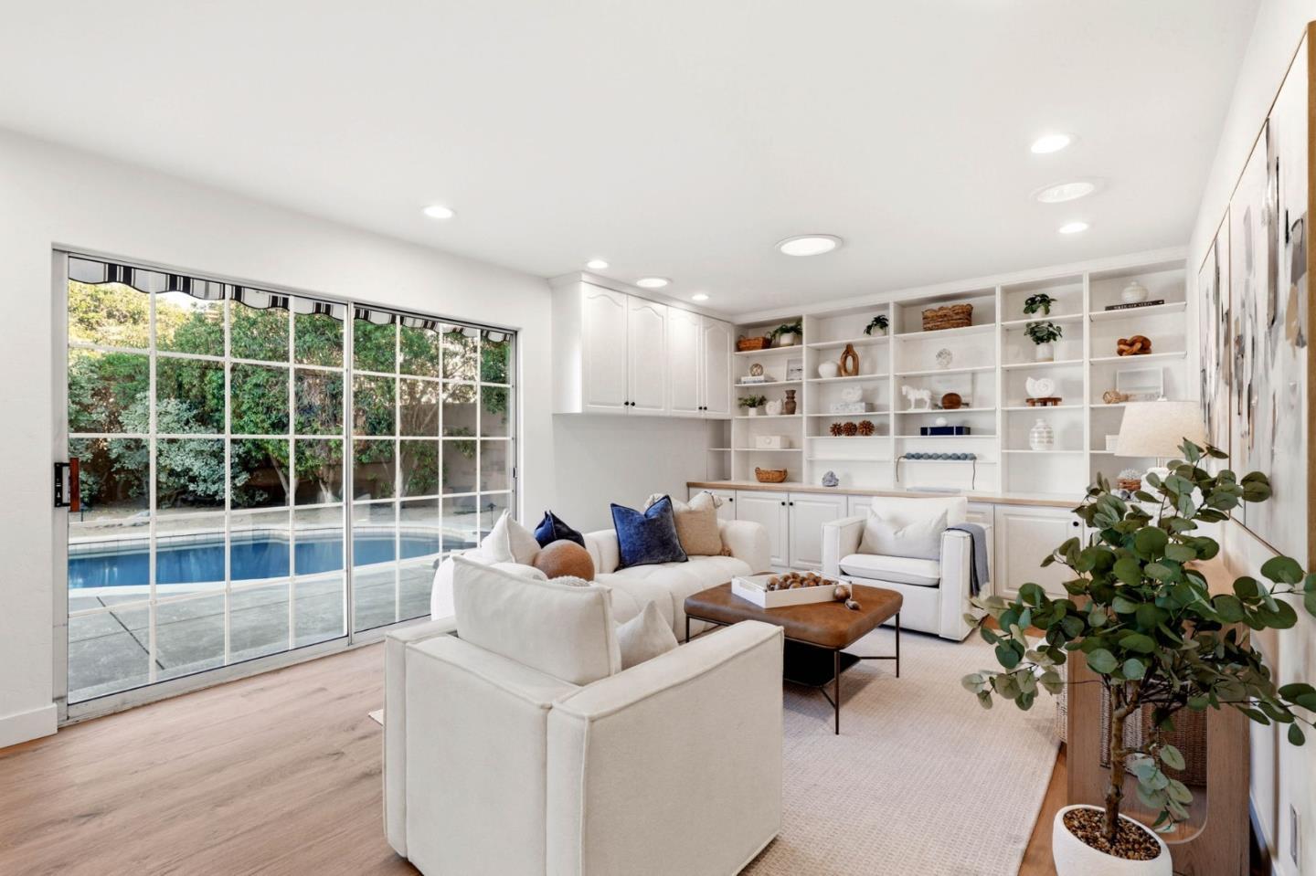 10 Darryl Drive photo 17